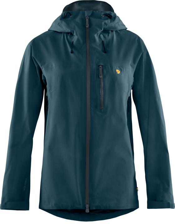 Image du produit Fjällräven Veste Bergtagen Lite Eco-Shell (L)