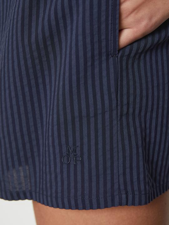 Produktbild Marc O'Polo Shorts Vacation Touch (S)