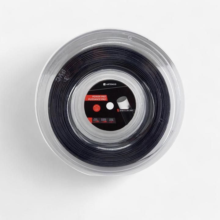 Produktbild Artengo Power Pro