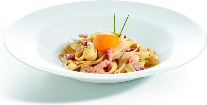 Image du produit CreaTable Parti italien (6 x, 29 cm)