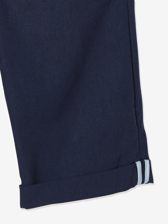 Produktbild Vertbaudet Shorts/Bermudas (152)