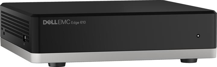 Actual product image Dell EMC SD-WAN Edge 610