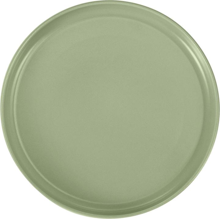 Actual product image Konsimo Victo (6 Piece)
