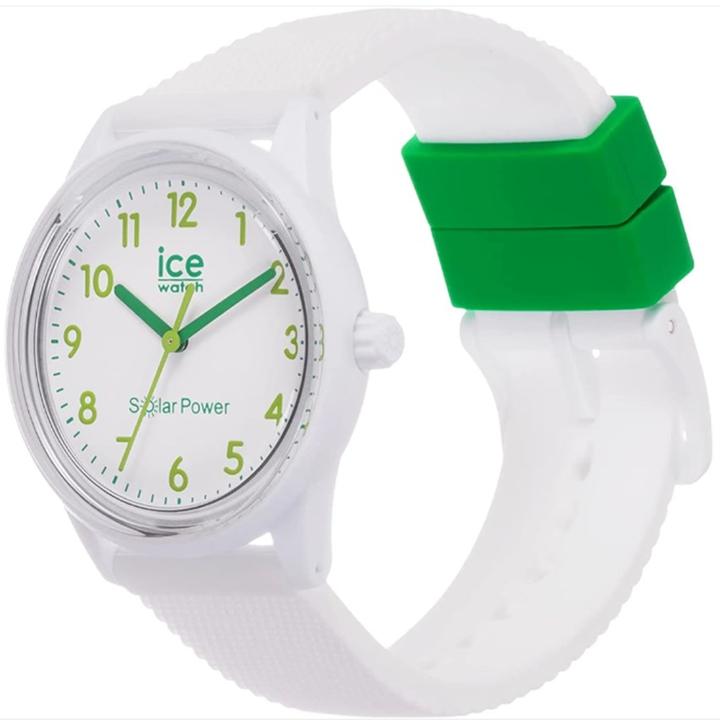 Immagine prodotto ICE Watch Unisexuhr (36 mm)