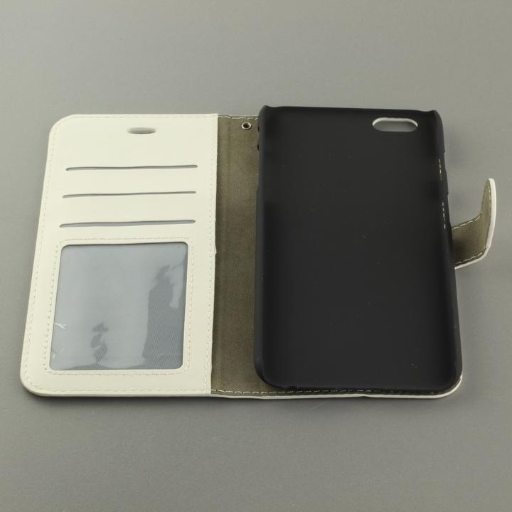 Produktbild PhoneLook Hülle Premium Flip (Apple iPhone XR)