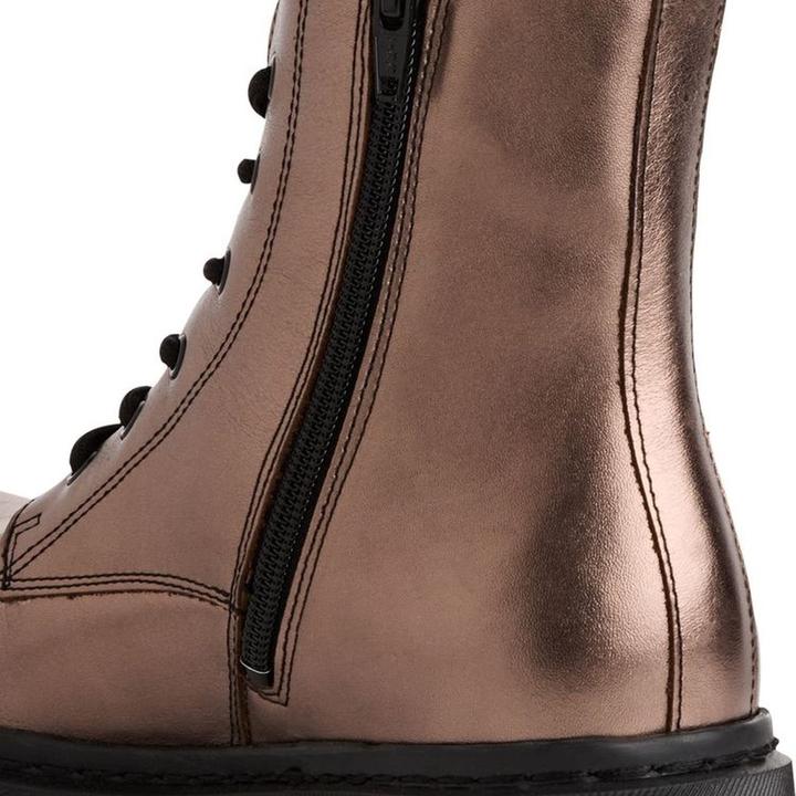 Actual product image Tamaris Ankle boot (36)