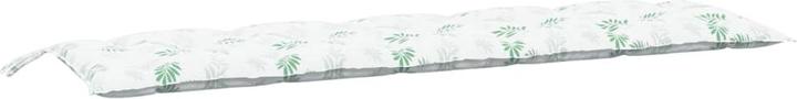 Immagine prodotto VidaXL Henryk (180 x 50 x 7 cm)