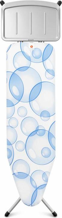 Image du produit Brabantia PerfectFlow (124 x 38 cm)
