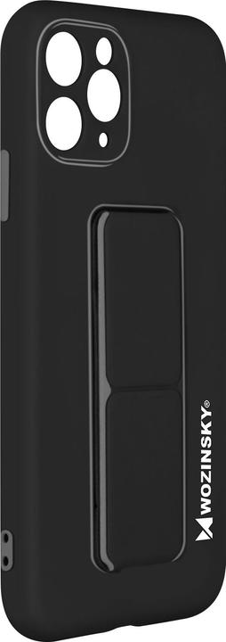 Immagine prodotto Wozinsky Serie Duran (Apple iPhone 11 Pro Max)