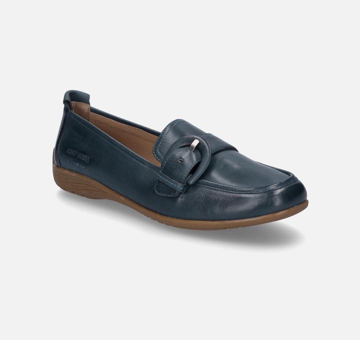 Immagine prodotto Josef Seibel 74819-133 (40)