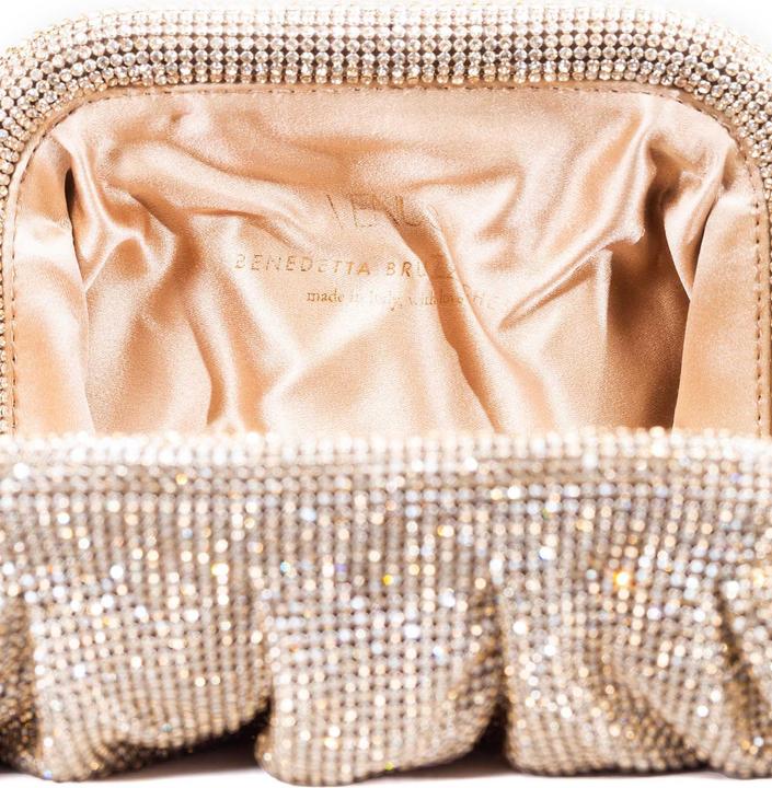 Produktbild Benedetta Bruzziches Bags.. Beige