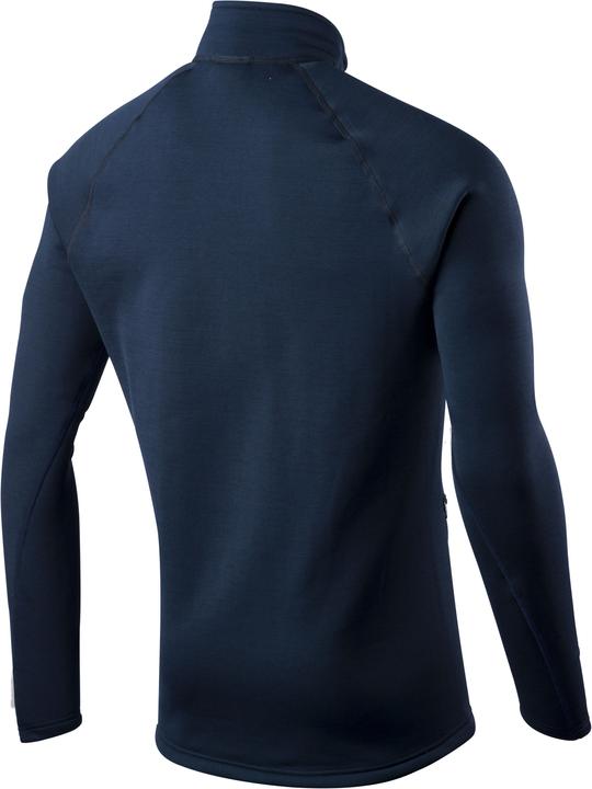 Immagine prodotto Houdini Giacca da uomo con cappuccio Outright (L)