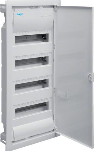 Produktbild Hager VU48NE