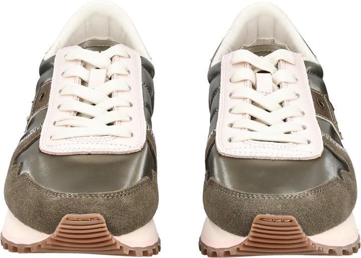Image du produit Bauer Sneaker (36)