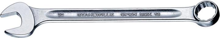 Produktbild Stahlwille 29 mm Combination Spanner (29 mm)