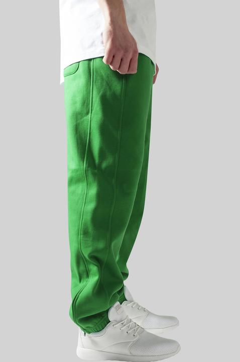 Actual product image Urban Classics Sweatpants (S)