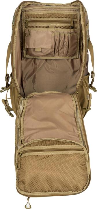 Immagine prodotto Highlander Aquila 3-Hmtc (40 l)