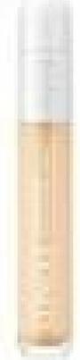 Produktbild Clinique Even Better All-Over Concealer + Eraser