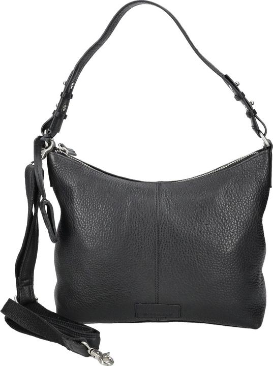 Produktbild Burkely Soft Skylar Shoulderbag