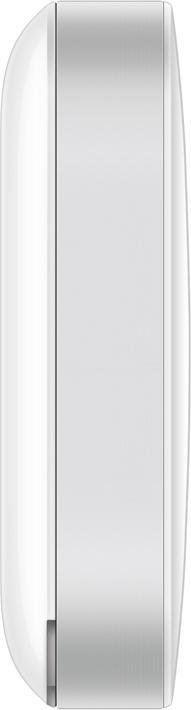 Image du produit Huawei E5785-330