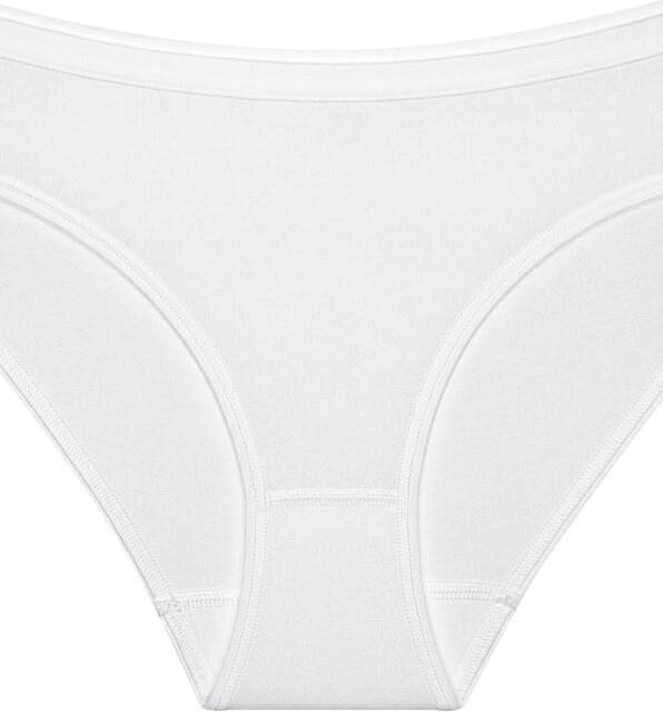 Immagine prodotto Triumph Sense of Cotton Tai (42, Confezione da 2)