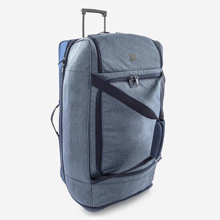 Actual product image Kipsta Essential (105 l)