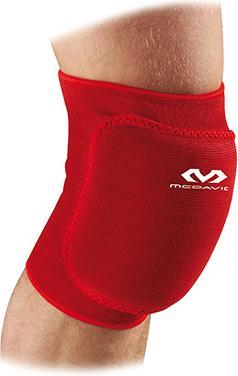 Immagine prodotto McDavid Ginocchiere "Saltellanti (M, Ginocchiera, Coppia)