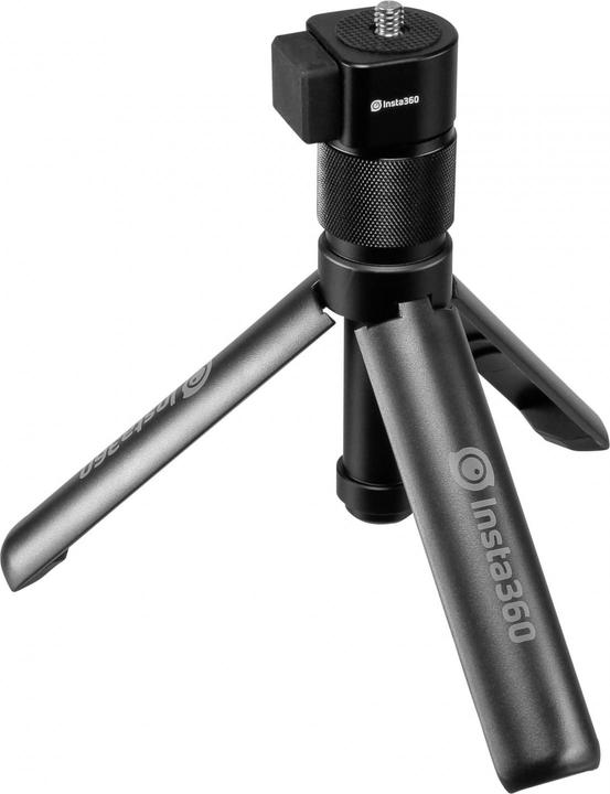 Produktbild Insta360 Selfie Stick+ Bullet Time (Insta360 one X)