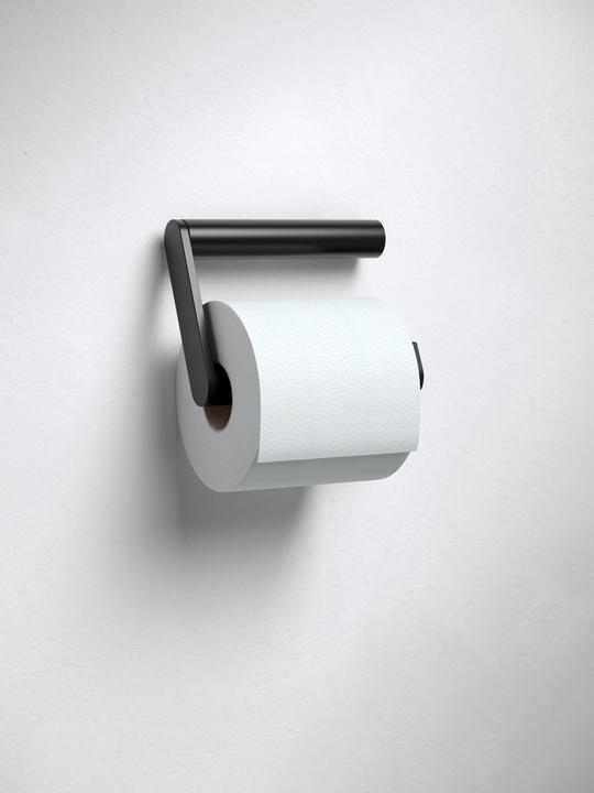 Actual product image Keuco Toilet paper holder