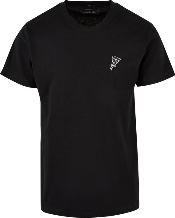 Immagine prodotto Mister Tee Tè alla pizza EMB - 126845 (XS)