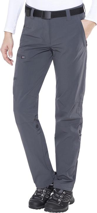 Produktbild Maier Sports Lulaka Hose roll up (48)