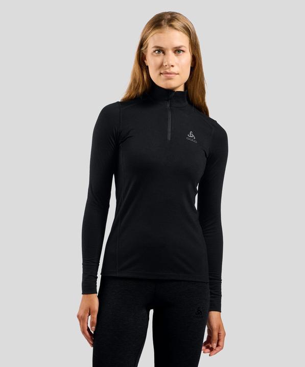 Produktbild Odlo Natural 200 (M)