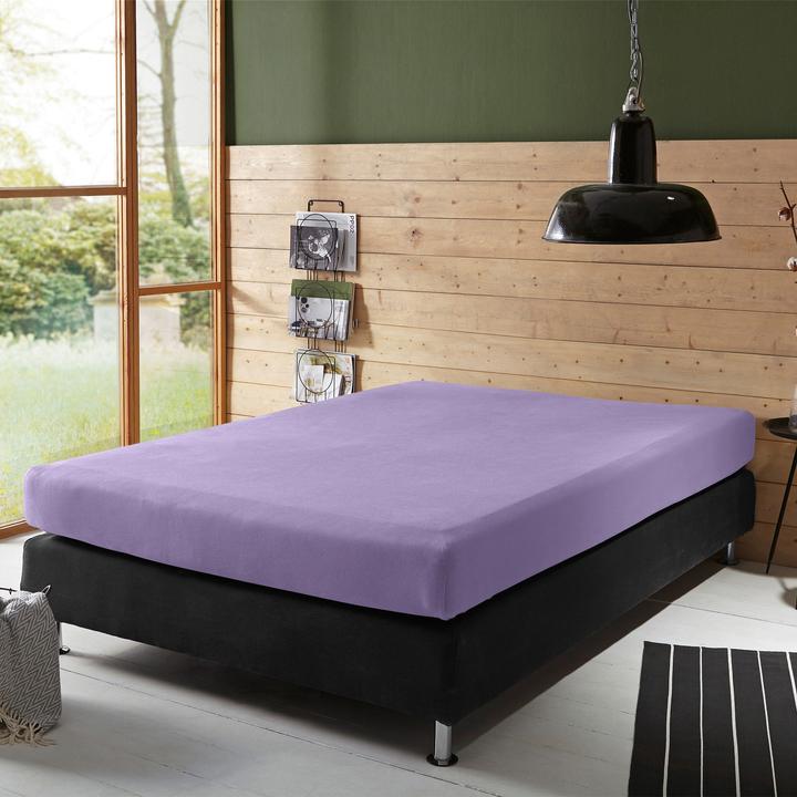 Actual product image Erwin Müller Freising (140 x 200 cm, 160 x 220 cm)