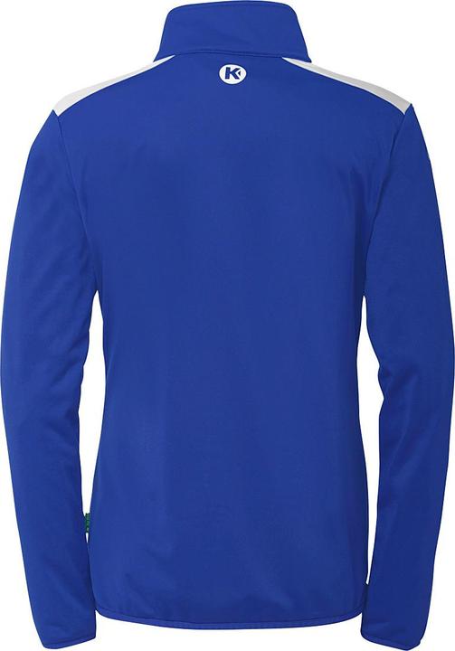 Immagine prodotto Kempa Giacca Emotion 27 Poly Donna (XS)