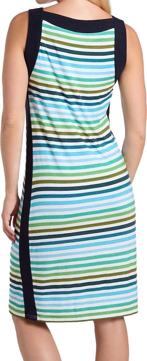 Produktbild SUNFLAIR Basic Strandkleid (40, L)
