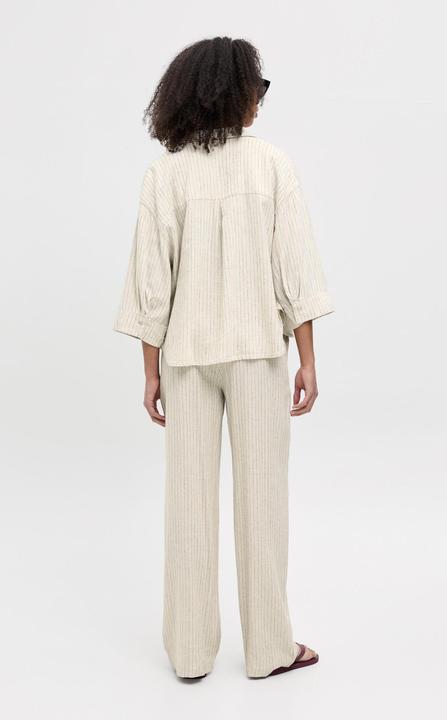 Actual product image JJXX JXPOPPY trousers trousers (L)
