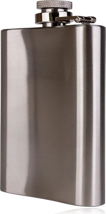 Immagine prodotto Accentra Set regalo per uomo COLLEZIONE UOMO (Set di manicure)