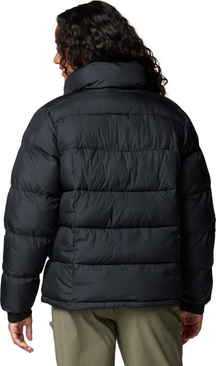 Actual product image Columbia Pike Lake™ Full Zip Jacket (M)