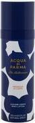 Produktbild Acqua Di Parma Arancia di Capri (Körpercreme, 150 ml)