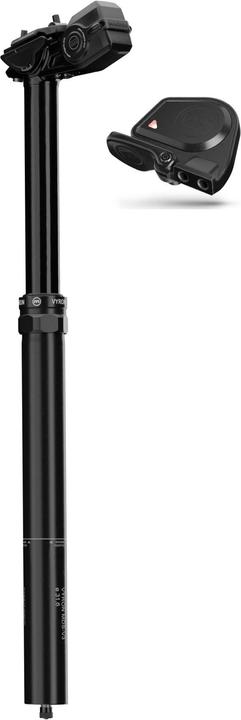 Produktbild Magura Vyron MDS-V3 (30.90 mm)