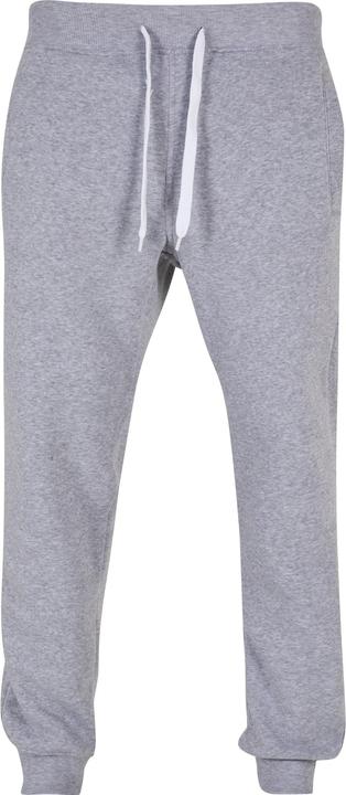 Southpole Knit Pants - 62383 (S)