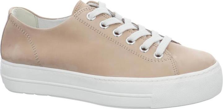 Paul Green Sneaker