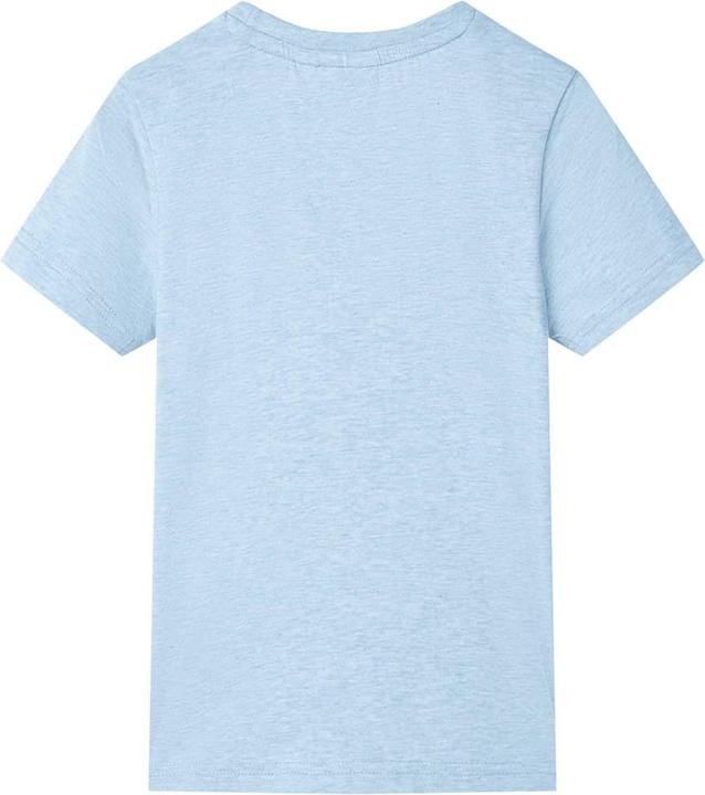 Actual product image VidaXL Marcille (128)