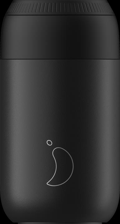 Produktbild Chilly’s Serie2 Abyss (0.34 l)