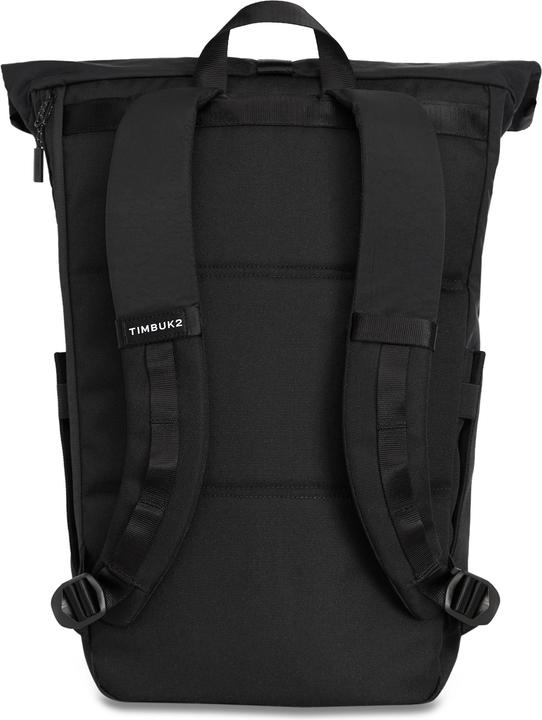 Image du produit Timbuk2 Tuck (23 l)