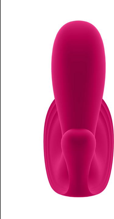 Image du produit Satisfyer Top secret