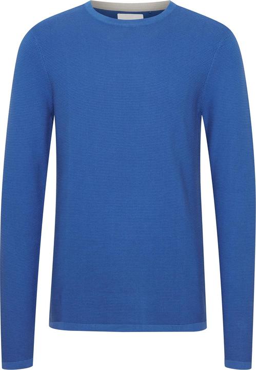 Produktbild Blend pullover (XXL)