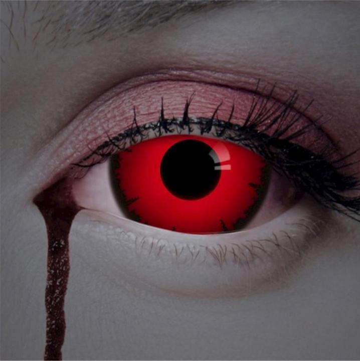 Immagine prodotto Aricona Volturi (Rosso)