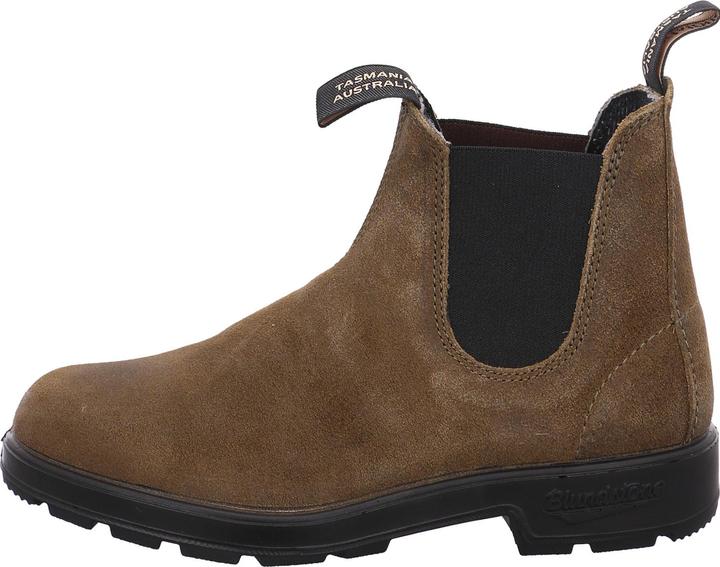 Immagine prodotto Blundstone 1615 (41)