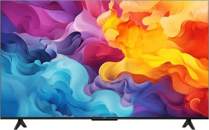 Productafbeelding TCL 50P61B (50", LED, 4K)